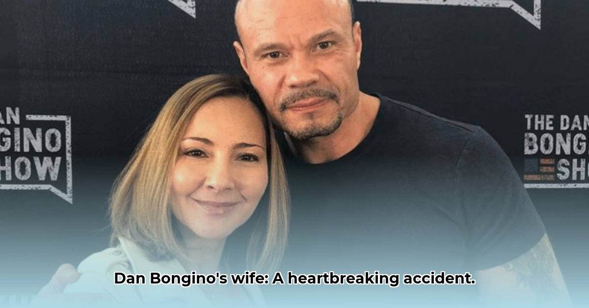 dan-bongino-wife-accident